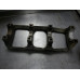 93E026 Engine Block Girdle For 89-94 Nissan Maxima  3.0
